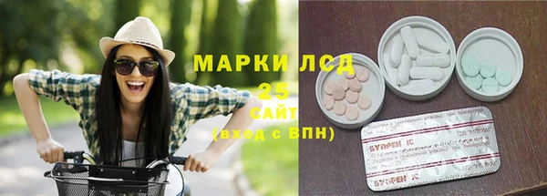 эйфоретик Липки